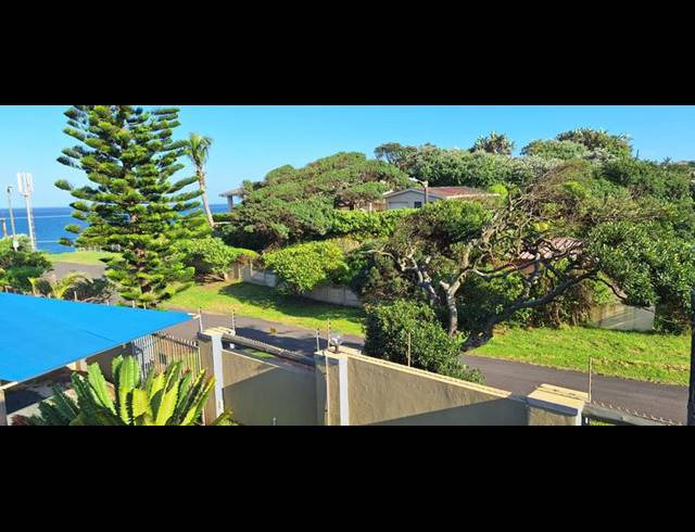 4 BEDROOM HOUSE FOR SALE IN WIDENHAM